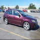 JM1BK344071670816 2007 Mazda Mazda3 S Touring auction photo thumbnail 1