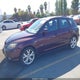 JM1BK344071670816 2007 Mazda Mazda3 S Touring auction photo thumbnail 2
