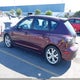 JM1BK344071670816 2007 Mazda Mazda3 S Touring auction photo thumbnail 3