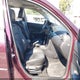 JM1BK344071670816 2007 Mazda Mazda3 S Touring auction photo thumbnail 5