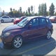 JM1BK344071670816 2007 Mazda Mazda3 S Touring auction photo thumbnail 6