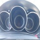 JM1BK344071670816 2007 Mazda Mazda3 S Touring auction photo thumbnail 7