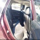 JM1BK344071670816 2007 Mazda Mazda3 S Touring auction photo thumbnail 8