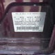 JM1BK344071670816 2007 Mazda Mazda3 S Touring auction photo thumbnail 9