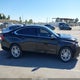 2G1105S36J9112942 2018 Chevrolet Impala 1Lt auction photo thumbnail 13