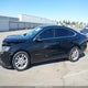 2G1105S36J9112942 2018 Chevrolet Impala 1Lt auction photo thumbnail 14
