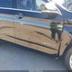 2G1105S36J9112942 2018 Chevrolet Impala 1Lt auction photo thumbnail 18