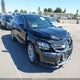 2G1105S36J9112942 2018 Chevrolet Impala 1Lt auction photo thumbnail 1
