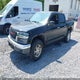 1GTH6MFE5C8118370 2012 GMC Canyon Sle1 auction photo thumbnail 2