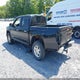 1GTH6MFE5C8118370 2012 GMC Canyon Sle1 auction photo thumbnail 3