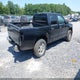 1GTH6MFE5C8118370 2012 GMC Canyon Sle1 auction photo thumbnail 4