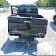 1GTH6MFE5C8118370 2012 GMC Canyon Sle1 auction photo thumbnail 6