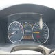 1GTH6MFE5C8118370 2012 GMC Canyon Sle1 auction photo thumbnail 7
