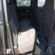 1GTH6MFE5C8118370 2012 GMC Canyon Sle1 auction photo thumbnail 8