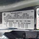 1GTH6MFE5C8118370 2012 GMC Canyon Sle1 auction photo thumbnail 9