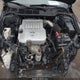 4T3ZK11A99U007827 2009 Toyota Venza Base V6 auction photo thumbnail 10