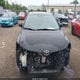 4T3ZK11A99U007827 2009 Toyota Venza Base V6 auction photo thumbnail 13