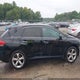 4T3ZK11A99U007827 2009 Toyota Venza Base V6 auction photo thumbnail 14