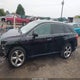 4T3ZK11A99U007827 2009 Toyota Venza Base V6 auction photo thumbnail 15