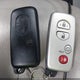 4T3ZK11A99U007827 2009 Toyota Venza Base V6 auction photo thumbnail 11