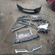 4T3ZK11A99U007827 2009 Toyota Venza Base V6 auction photo thumbnail 12