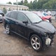 4T3ZK11A99U007827 2009 Toyota Venza Base V6 auction photo thumbnail 1
