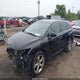 4T3ZK11A99U007827 2009 Toyota Venza Base V6 auction photo thumbnail 2