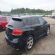 4T3ZK11A99U007827 2009 Toyota Venza Base V6 auction photo thumbnail 4