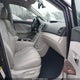 4T3ZK11A99U007827 2009 Toyota Venza Base V6 auction photo thumbnail 5