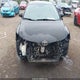 4T3ZK11A99U007827 2009 Toyota Venza Base V6 auction photo thumbnail 6