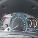 4T3ZK11A99U007827 2009 Toyota Venza Base V6 auction photo thumbnail 7