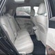 4T3ZK11A99U007827 2009 Toyota Venza Base V6 auction photo thumbnail 8