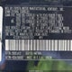 4T3ZK11A99U007827 2009 Toyota Venza Base V6 auction photo thumbnail 9