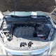 5FNRL38748B106997 2008 Honda Odyssey Ex-L auction photo thumbnail 10
