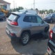 1C4PJMCBXGW310356 2016 Jeep Cherokee Latitude auction photo thumbnail 14