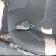 1C4PJMCBXGW310356 2016 Jeep Cherokee Latitude auction photo thumbnail 11
