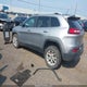 1C4PJMCBXGW310356 2016 Jeep Cherokee Latitude auction photo thumbnail 3