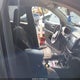 1C4PJMCBXGW310356 2016 Jeep Cherokee Latitude auction photo thumbnail 5
