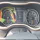 1C4PJMCBXGW310356 2016 Jeep Cherokee Latitude auction photo thumbnail 7