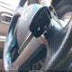 5FNYF3H56EB021673 2014 Honda Pilot Ex-L auction photo thumbnail 11