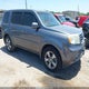 5FNYF3H56EB021673 2014 Honda Pilot Ex-L auction photo thumbnail 1
