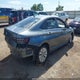 3VWN57BU0KM213656 2019 Volkswagen Jetta 1.4T S auction photo thumbnail 4