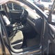 3VWN57BU0KM213656 2019 Volkswagen Jetta 1.4T S auction photo thumbnail 5