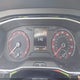 3VWN57BU0KM213656 2019 Volkswagen Jetta 1.4T S auction photo thumbnail 7
