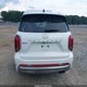 KM8R74GEXSU834280 2025 Hyundai Palisade Calligraphy auction photo thumbnail 16