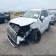 KM8R74GEXSU834280 2025 Hyundai Palisade Calligraphy auction photo thumbnail 2