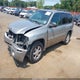 1GKDS13S432115535 2003 GMC Envoy Slt auction photo thumbnail 2