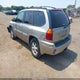 1GKDS13S432115535 2003 GMC Envoy Slt auction photo thumbnail 3