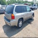 1GKDS13S432115535 2003 GMC Envoy Slt auction photo thumbnail 4