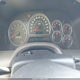 1GKDS13S432115535 2003 GMC Envoy Slt auction photo thumbnail 7
